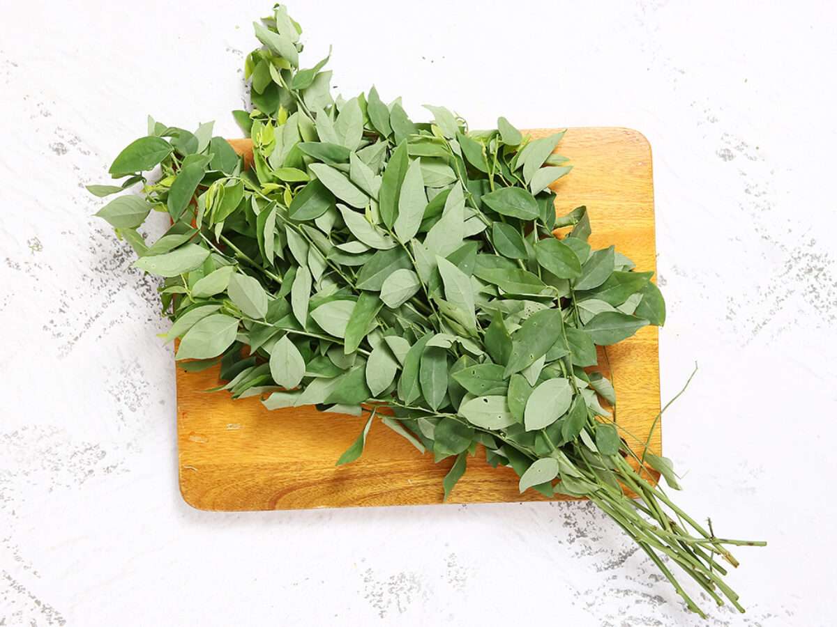 Một số câu hỏi thường gặp về rau ngót