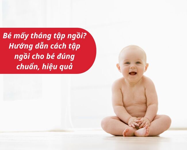 Ngồi Hướng Nào Cho Tốt - Lợi Ích và Các Kiến Thức Cần Biết