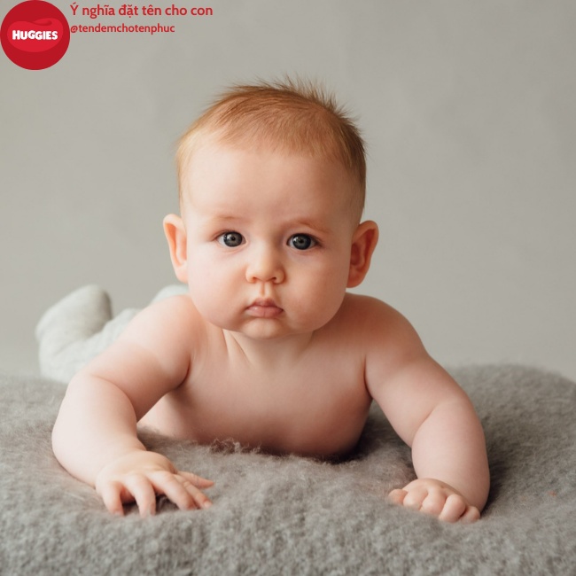 Đặt tên lót chữ Phúc bắt đầu bằng chữ H