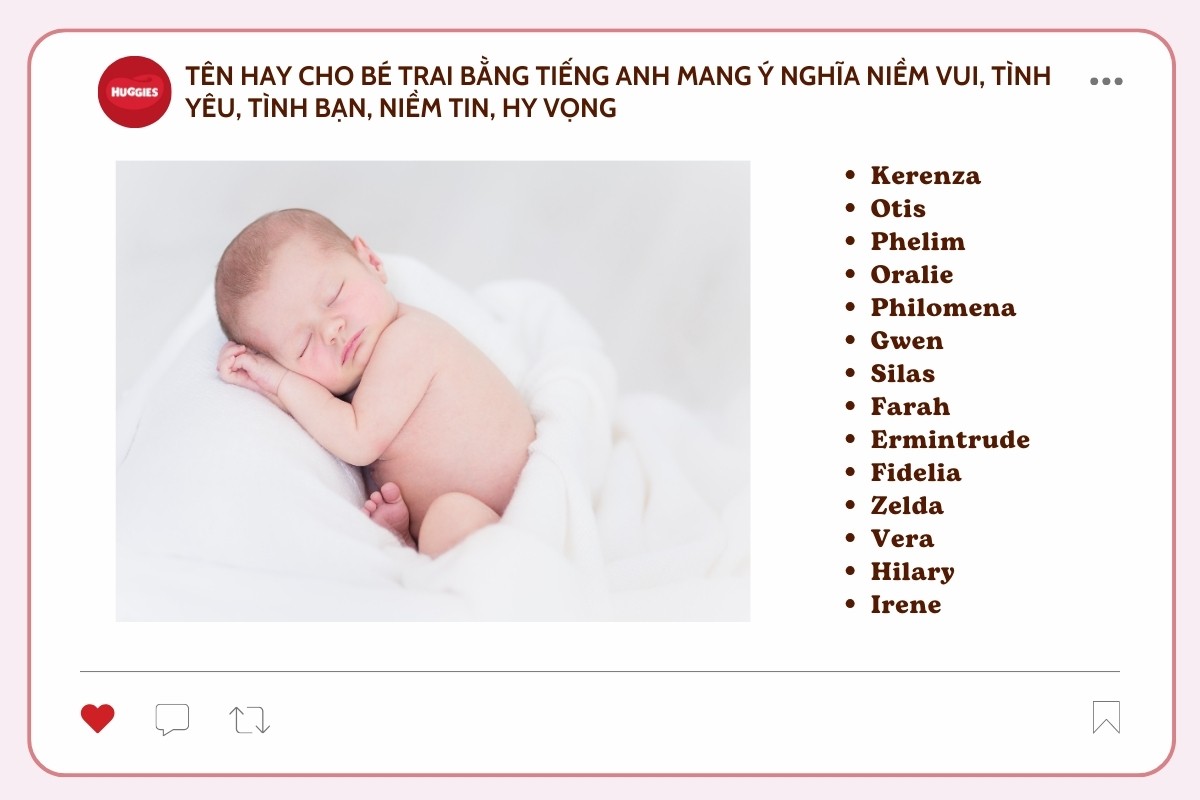 Tính Cách Trẻ Con Tiếng Anh Là Gì? Khám Phá Ý Nghĩa và Cách Dùng