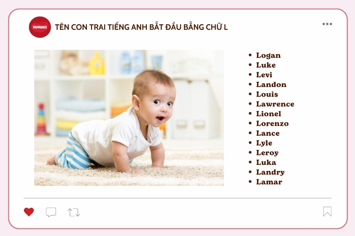 Tên Con Gái Tiếng Anh Bắt Đầu Bằng Chữ A - Gợi Ý Những Tên Đẹp Và Ý Nghĩa