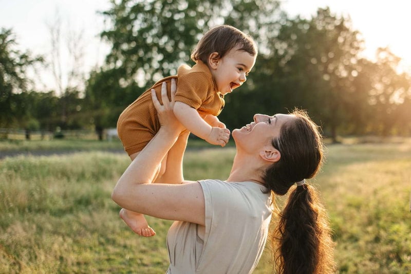 Giải nghĩa những tên gọi hay và ý nghĩa tên trong tiếng Hán Việt
